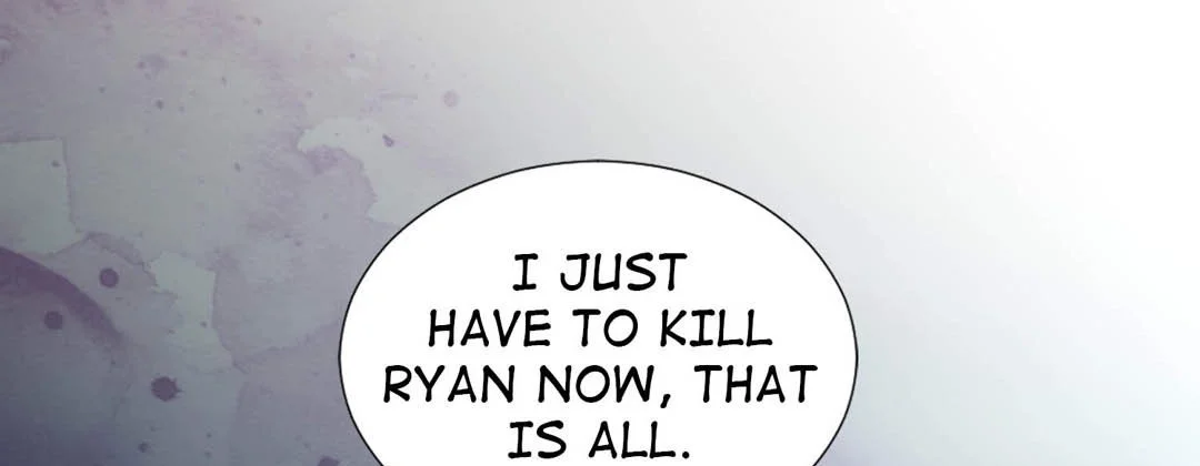 Living with The Wizard - Chapter 51